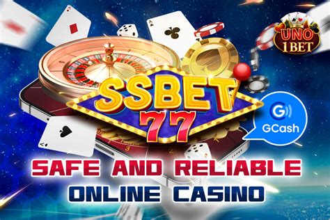 sssbet 777